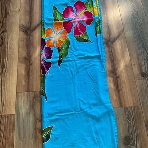 Sarong